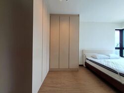 Blk 402B Fernvale Acres (Sengkang), HDB 5 Rooms #638617751